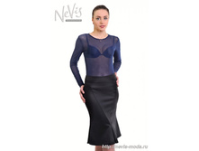 ���� 400�.