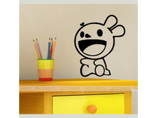 ������� ���� - 38 �.png