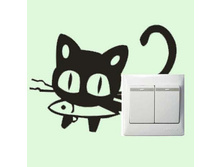 ��� � ������ - 38 �.jpg