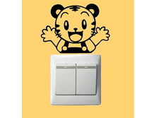 �������� - 38 �.jpg