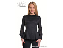 ����� 400�. �����������