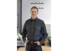 ������� ����� 1005 black.jpg