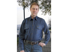 ������� ����� 1005 dst.jpg