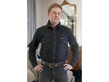 ������� ����� 1006 black.jpg