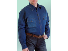 ������� ����� 1006 dst.jpg