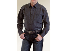 ������� ����� 1021-1.jpg