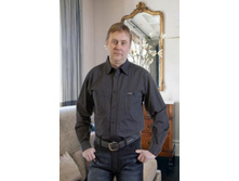 ������� ����� 1021-2.jpg