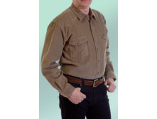 ������� ����� 1743 beige.jpg