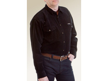 ������� ����� 1743 black.jpg