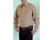 ������� ����� 1743 l.beige.jpg