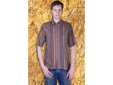 �������� ����� 1730.jpg