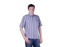 �������� ����� 1731.jpg