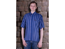 �������� ����� 1732.jpg