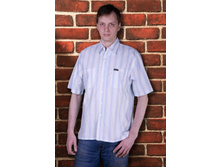 �������� ����� 1733.jpg