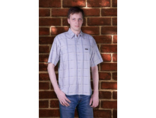 �������� ����� 1737-1.jpg