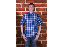 �������� ����� 1752.jpg