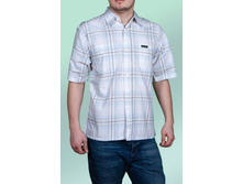 �������� ����� 1754.jpg