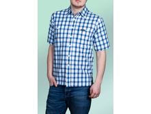 �������� ����� 1755.jpg