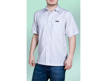 �������� ����� 6042-1.jpg