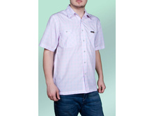 �������� ����� 6042-2.jpg