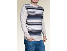 ������� 9908 �������.jpg