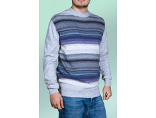 ������� 9908 �����.jpg