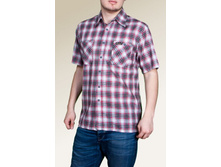 �������� ����� 6043-1.jpg