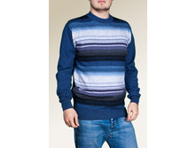 ������� 9908 �����.jpg