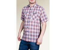 �������� ����� 6043-2.jpg