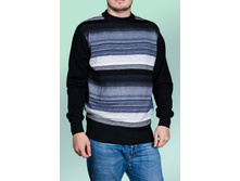 ������� 9908 ������.jpg