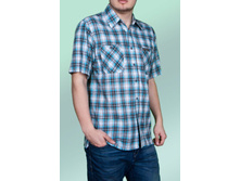 �������� ����� 6043-3.jpg