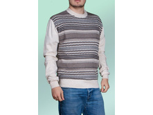 ������� 9909 �������.jpg