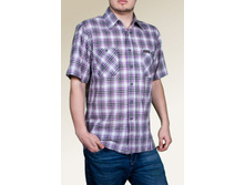 �������� ����� 6043-4.jpg