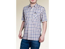 �������� ����� 6045-1.jpg