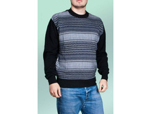 ������� 9909 ������.jpg