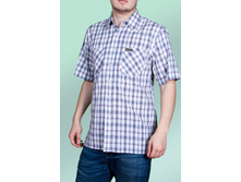 �������� ����� 6045-2.jpg