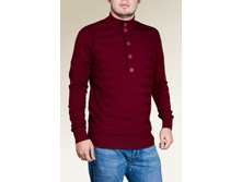 ������� Y8802 ��������.jpg