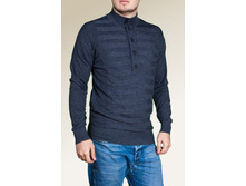 ������� Y8802 �����.jpg