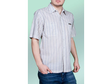 �������� ����� 6046-1.jpg