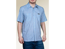 �������� ����� 6046-2.jpg