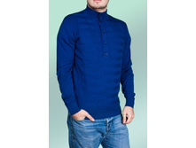 ������� Y8802 �����.jpg