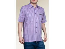 �������� ����� 6046-3.jpg