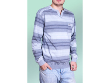 ��������� 1289BS �����.jpg