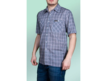 �������� ����� 6047-1.jpg