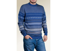 ������� Y9907 �����.jpg