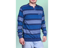 ��������� 1289BS �����.jpg