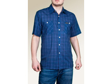 �������� ����� 6047-2.jpg