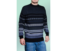 ������� Y9907 ������.jpg