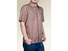 �������� ����� 6047-4.jpg