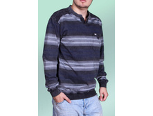 ��������� 1289BS ������.jpg